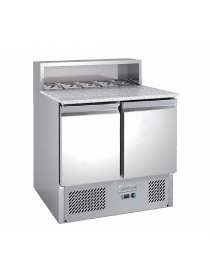 Холодильный стол саладетта GoodFood PS900